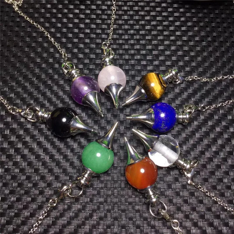 natuarl quartz (1)