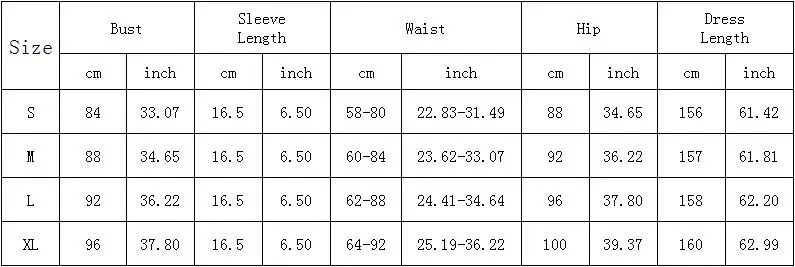 Women Dress Maternity Photography Props Mermaid Pregnancy Dresses For Photo Shoot 2019 Sexy Shoulderless Pregnant Maternity Gown (3)