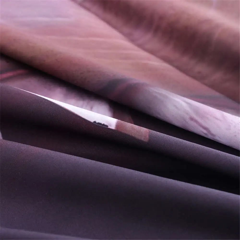 XYS_6204