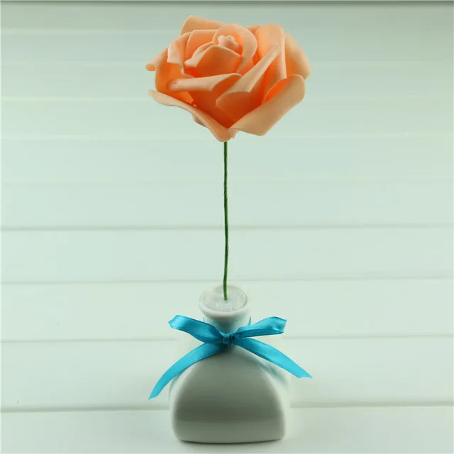Handmade-Party-Festival-Wedding-Foam-Roses-Flower-with-Stem-DIY-Wedding-Bouquet-Flowers-Home-Floral-Decor.jpg_640x640 (2)
