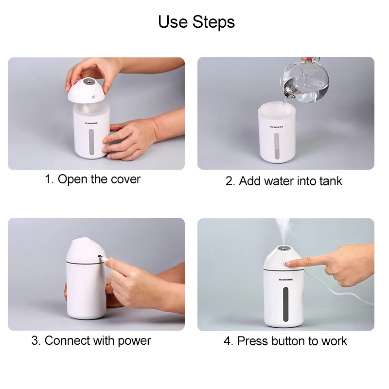 humidifier (8)