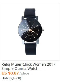 Купить непосредственно в Китае золотые часы из нержавеющей стали аналоговые кварцевые часы люксовый бренд женские часы Relogio Feminino