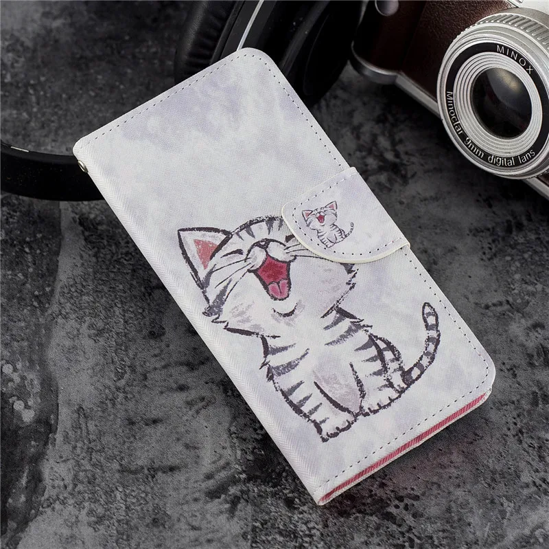 Huawei Honor 7C, Enjiy 8 (30)