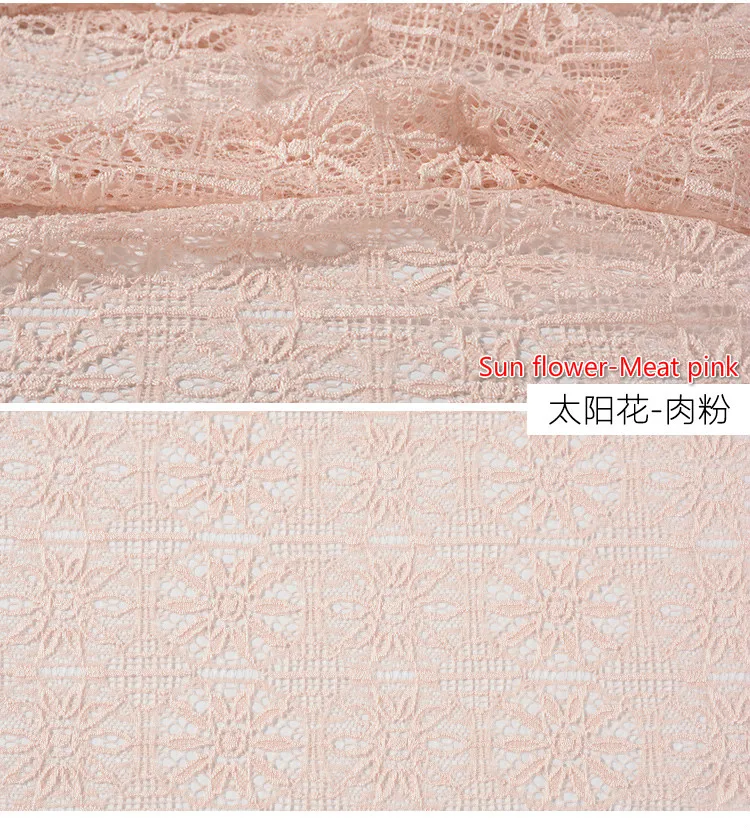 19_meitu_17