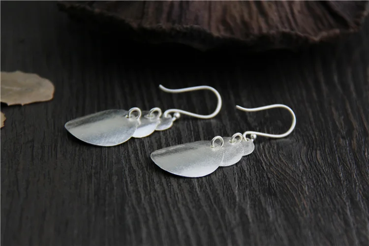 silver-earrings009E