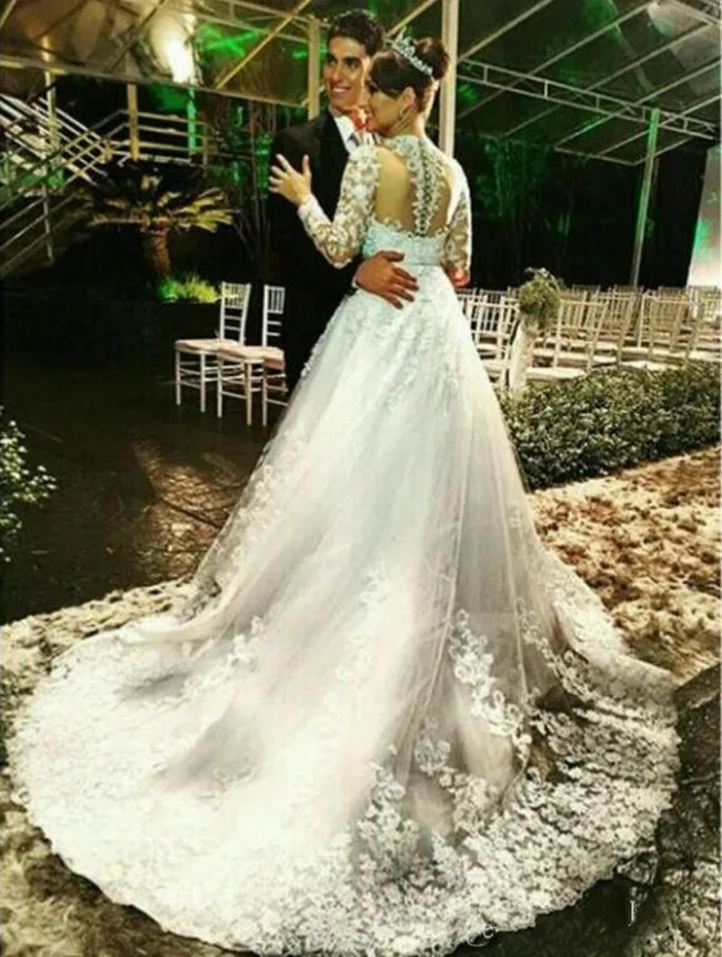 QQ20190429173548