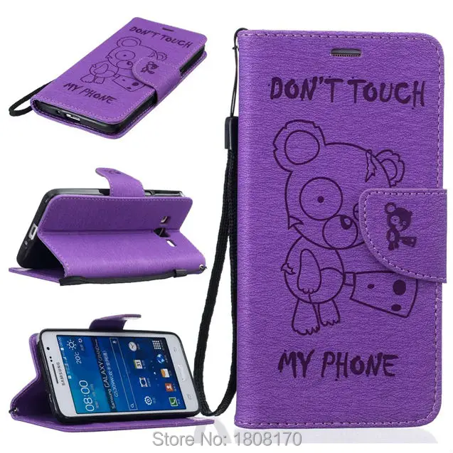 44536 G530 S5 S7 S7EDGE S6 S6EDGE NOTE7 MOTO G4G4 PLUSTPU9100845