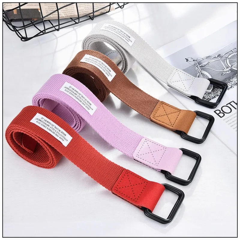 conew_aa8020-2