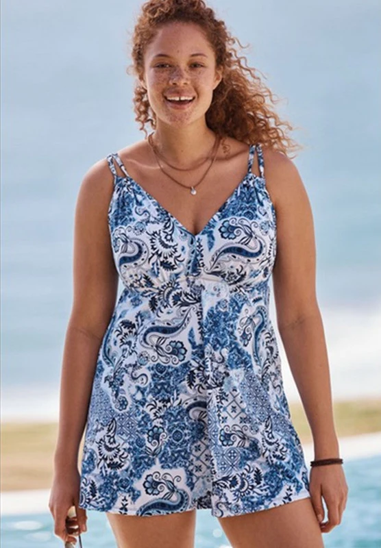 Buy 2 pcs get 5% off