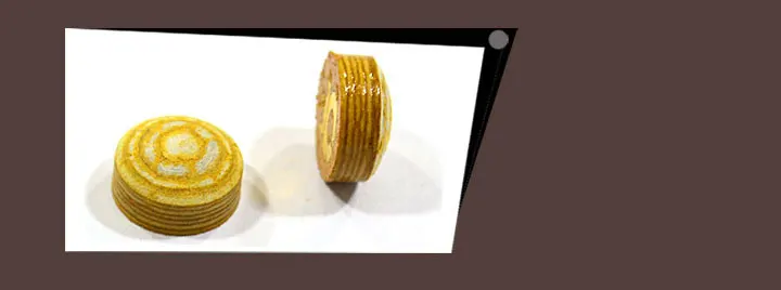 OMIN11mm-tmall_12