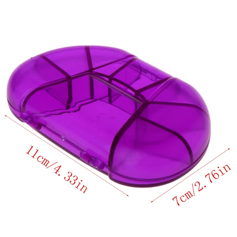 3TT101055-9