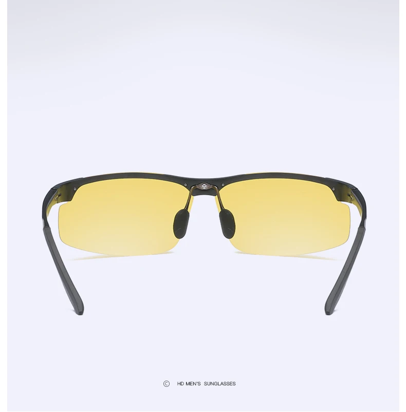 sunglasses men (10)