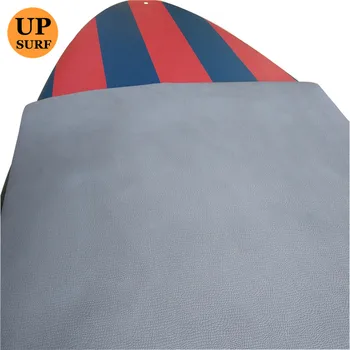 

Alligator grain surf Surfboard SUP deck pad EVA Grip boat deck pad Traction Pad presale