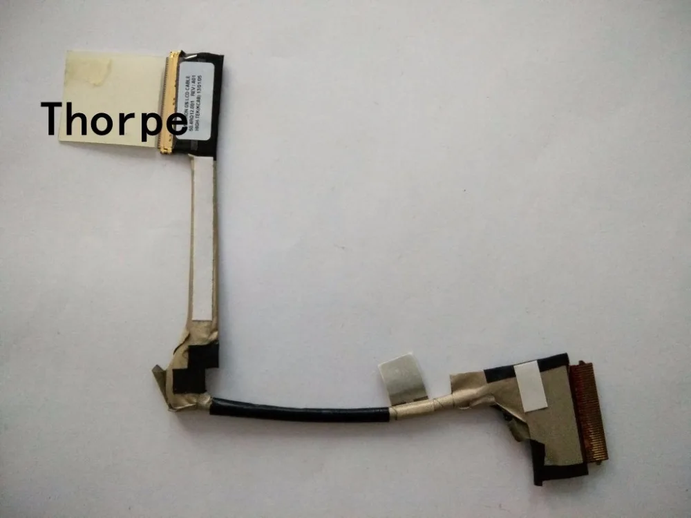 conew_img_20161231_164811