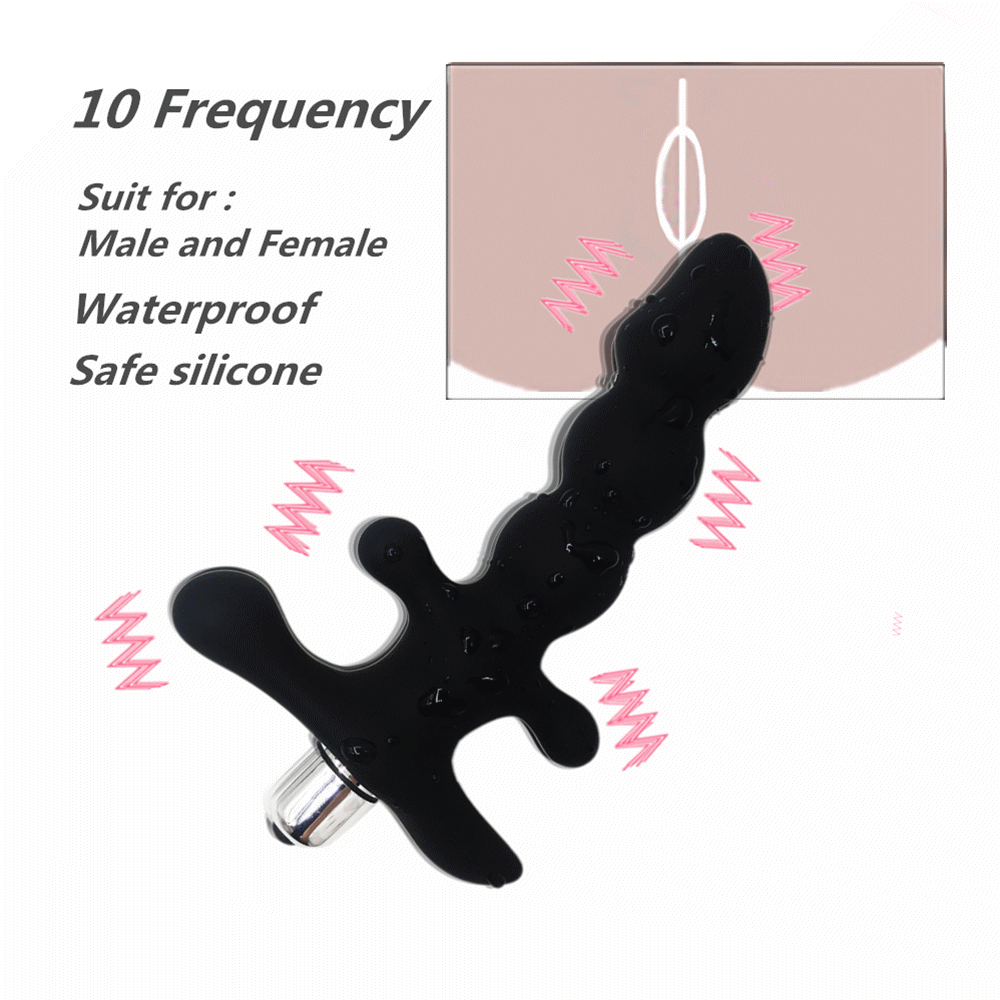 1-