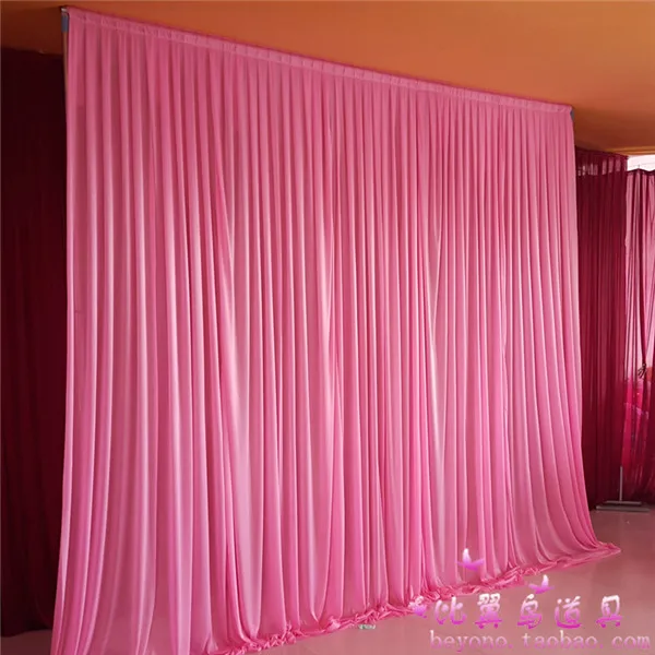 22dark pink