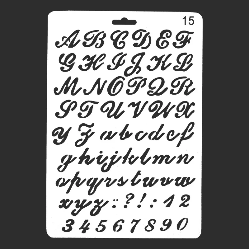 RY-002-15
