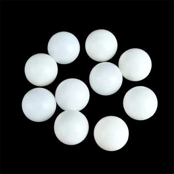 

Table tennis 10 indoor sports ABS durable toys suitable for game beginners