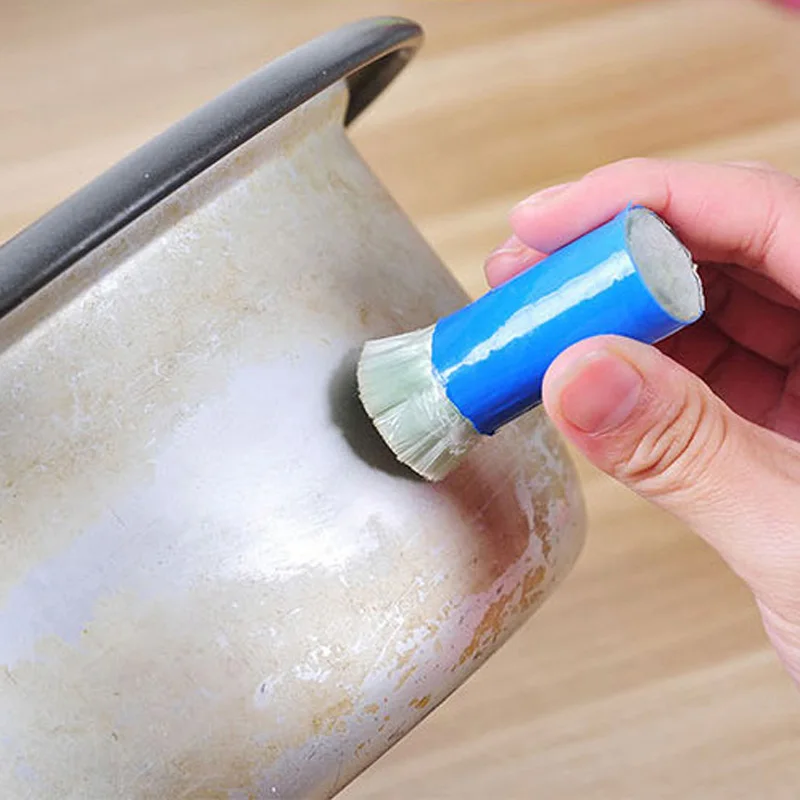 для чистки кастрюль из нержавеющей стали. чем почистить алюминий. мытая посуда. алюминий отчищенный. очистить алюминиевую кастрюлю.