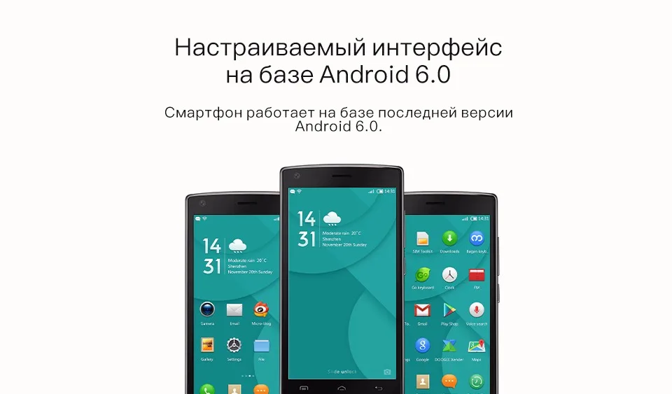 X5 MAXpro   10