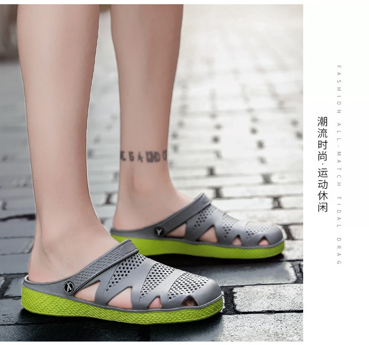 详情_21