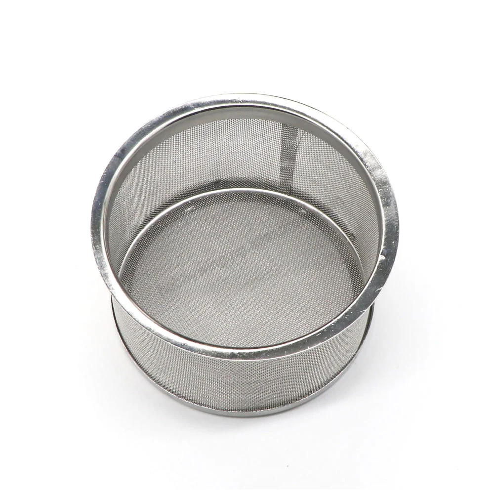 

Agriculture Drone Water tank filter Extra large diameter Strainer Impurity filtration For EFT 10L/16L tank