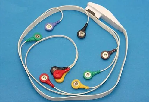 HTB14QQRKFXXXXaiXXXXq6xXFXXXa.jpg?size=36368&height=340&width=495&hash=8da57539a9f784e0b590a5d3c3f09b58