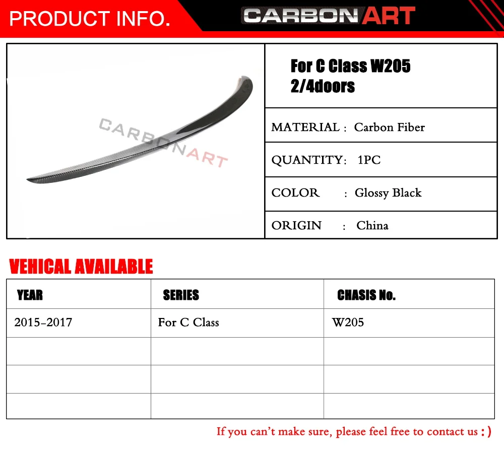 1-1 PRODUCT INFO 1