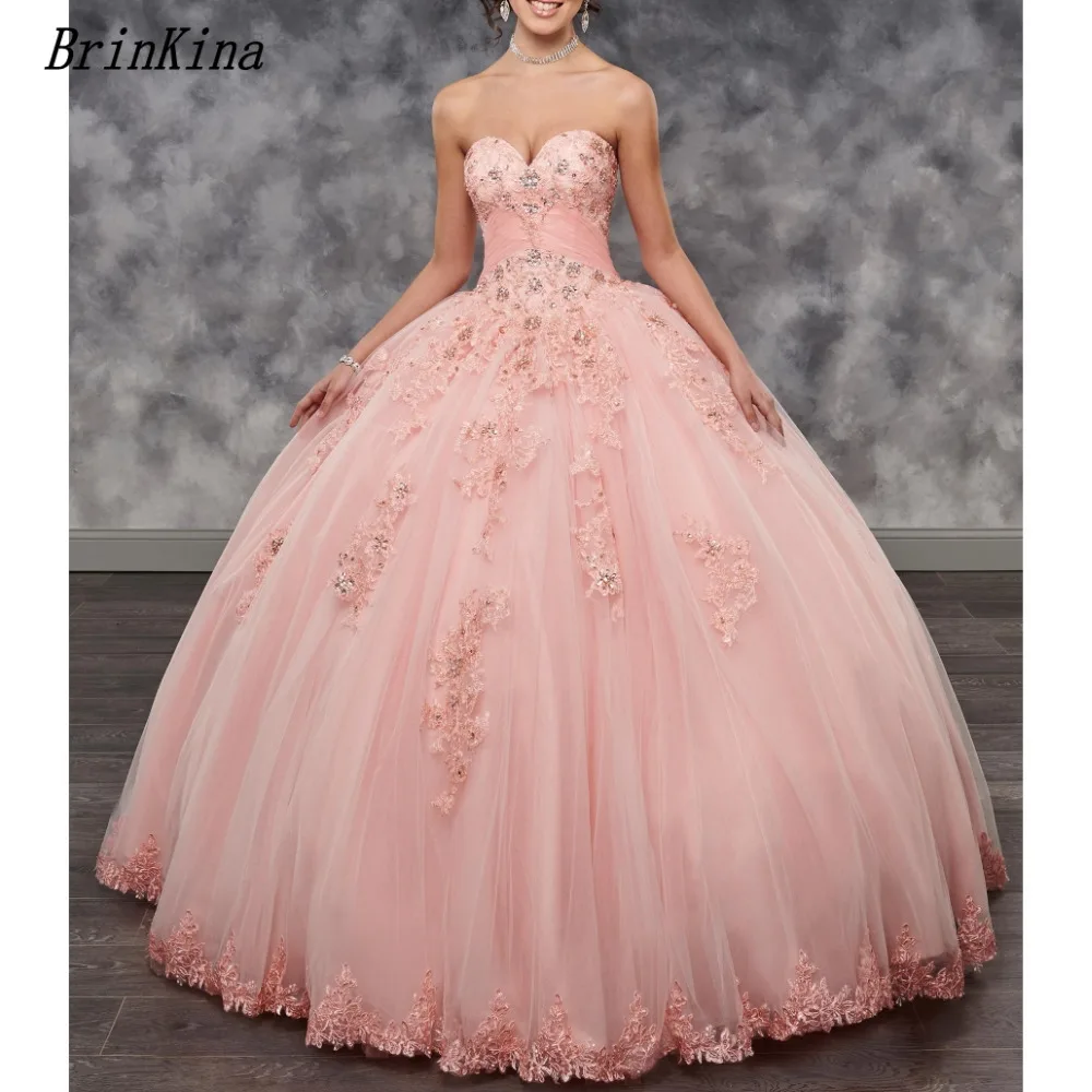 Пышное платье. Quinceanera платья 2020. Quinceanera Dress mq3023. Quinceanera платья 2020 15 лет. Пышные платья.