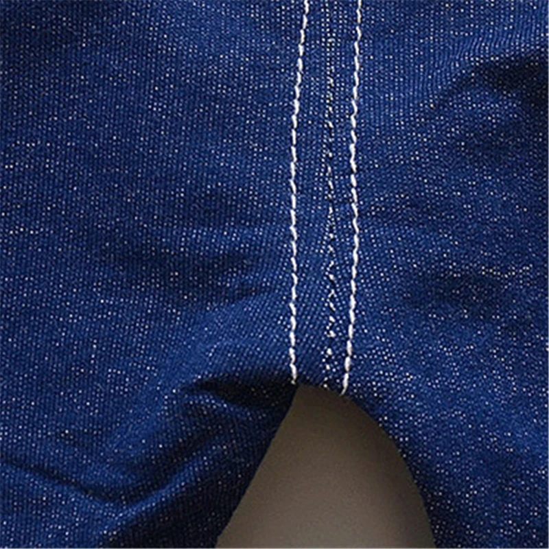 (10)