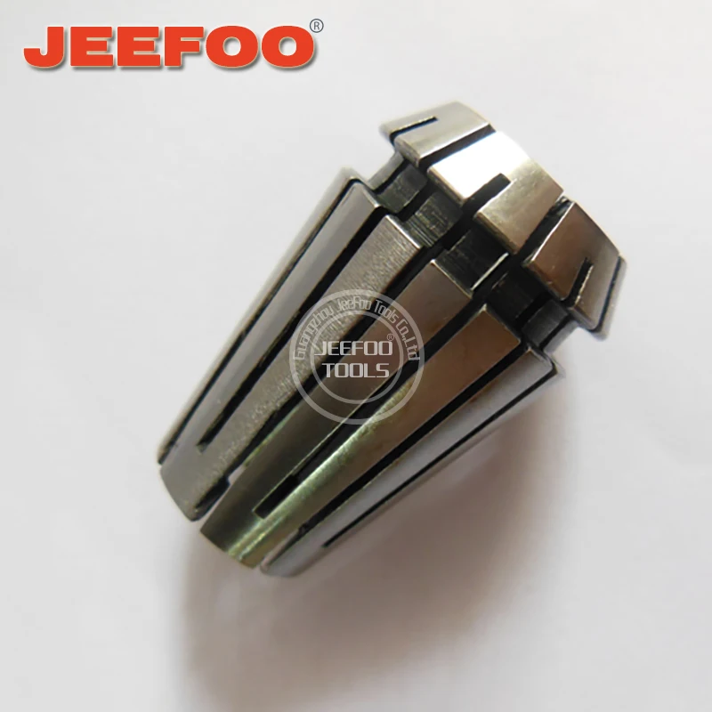 

ER25-12 Collect/Clamp For Cnc Router Machine/ER Collect For Fix End Mill