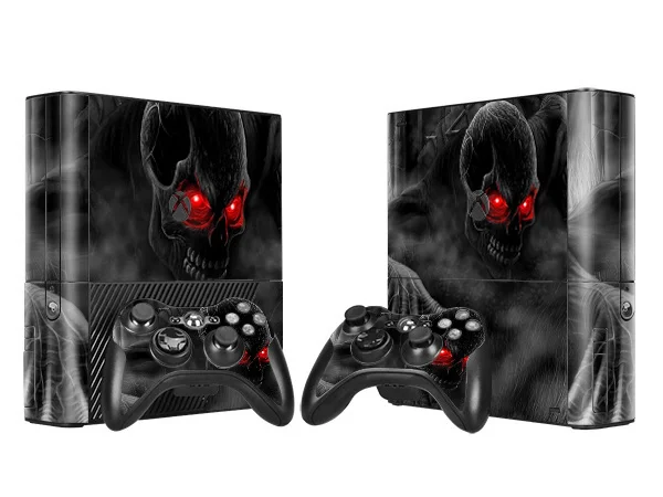 TN-Xbox360E-0041