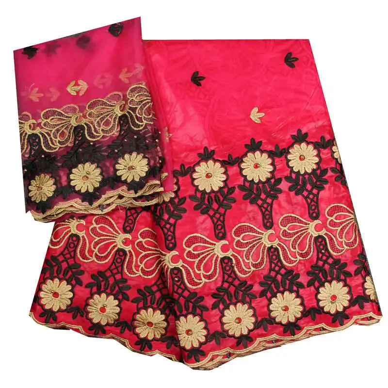 BHE80661-35 (6) fuchsia