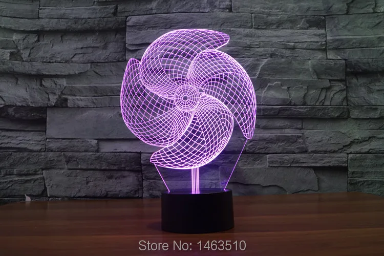 3109527513_183262465
