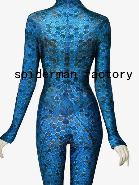 Aquaman-Film-2018-Version-Queen-Mera-Suit-JLC102-6-450x600