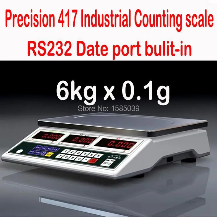New 417 Digital scale main 6KG-0.1g.jpg