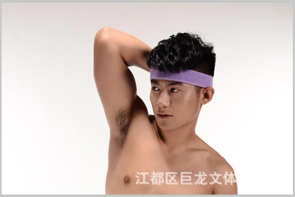QQ20180503155357