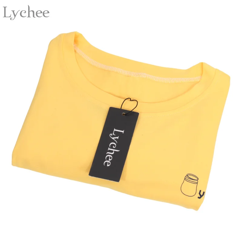 R018XHE00054-S