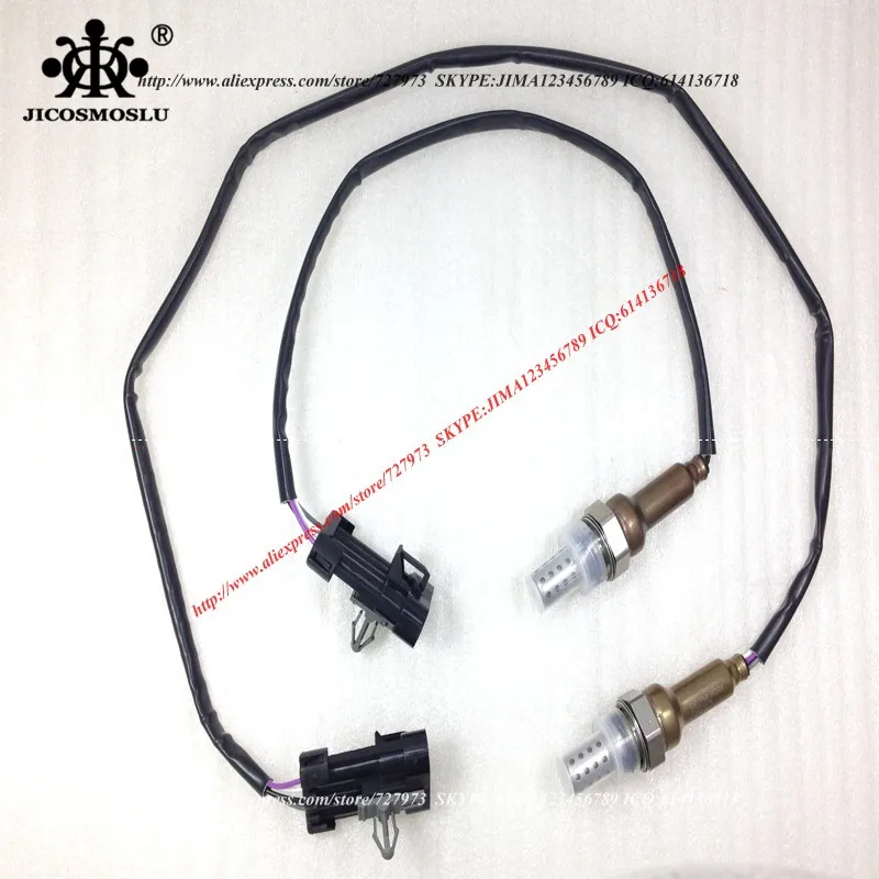 

OXYGEN SENSOR HAVAL H3 H5 H6 GREAT WALL DEER SAFE SAILOR WINGLE 3/5,JAC CS35,LIFAN X60,EMRANGD X7 EC7 GEELY VISION OTAKA MK