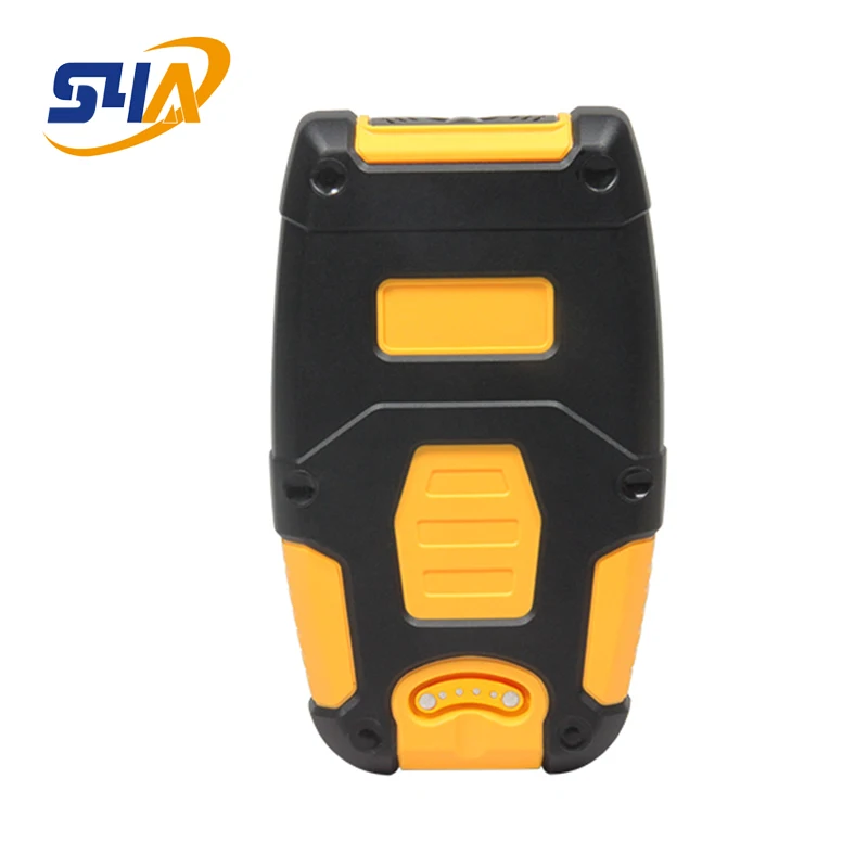 Shenzhen Professional Manufacturer GPS Guard Tour System