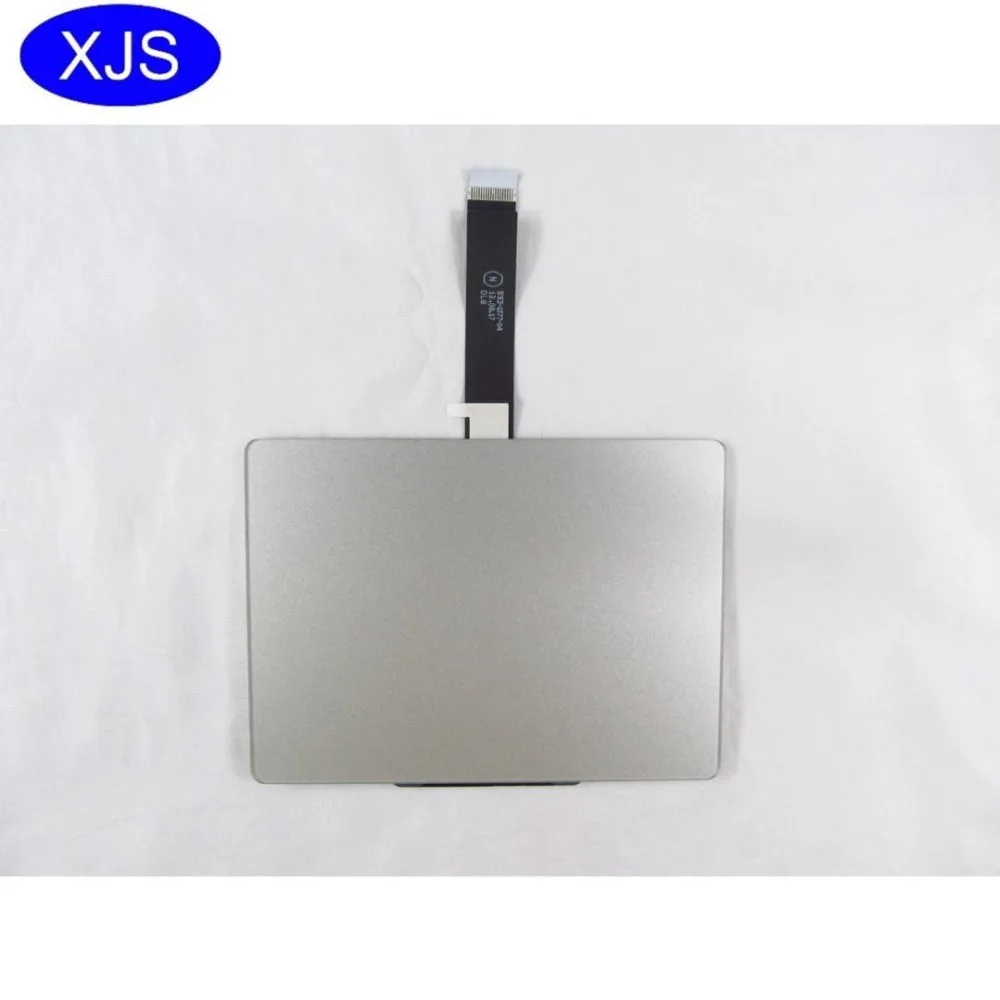 A1502 тачпад с кабелем для Macbook Pro retina 1" A1502 трекпад с кабелем MF839 MF841 821-00184-A год