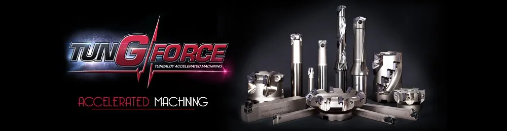 portable vise 1PCS S16Q-SVUCR11 S20R-SVUCR11 S20R-SVUCR16 S25S-SVUCR16 S32T-SVUCR16 SVUCL16 SVUCL11 16mm-32mm CNC lathe tools woodturning chucks