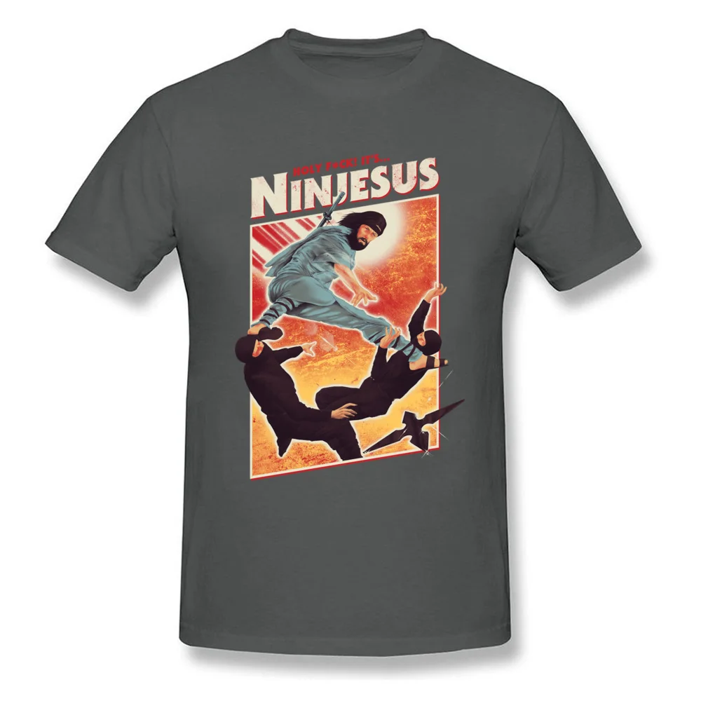 ninjesus 235_carbon