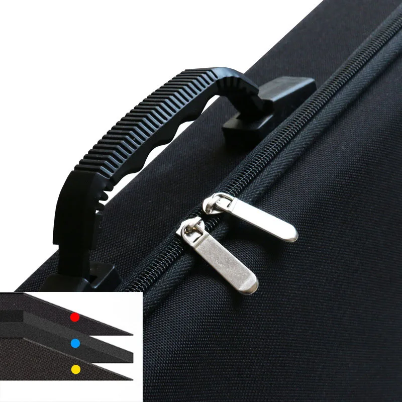 Fishing Box (9)
