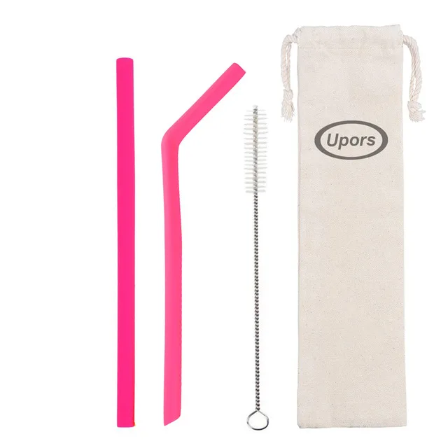 UPORS-Food-Grade-Silicone-Straw-Reusable-Drinking-Straws-Flexible-Smoothies-Straw-with-Brush-Pouch-30-20.jpg_640x640 (3)
