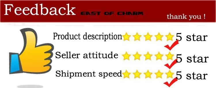 give 5 star