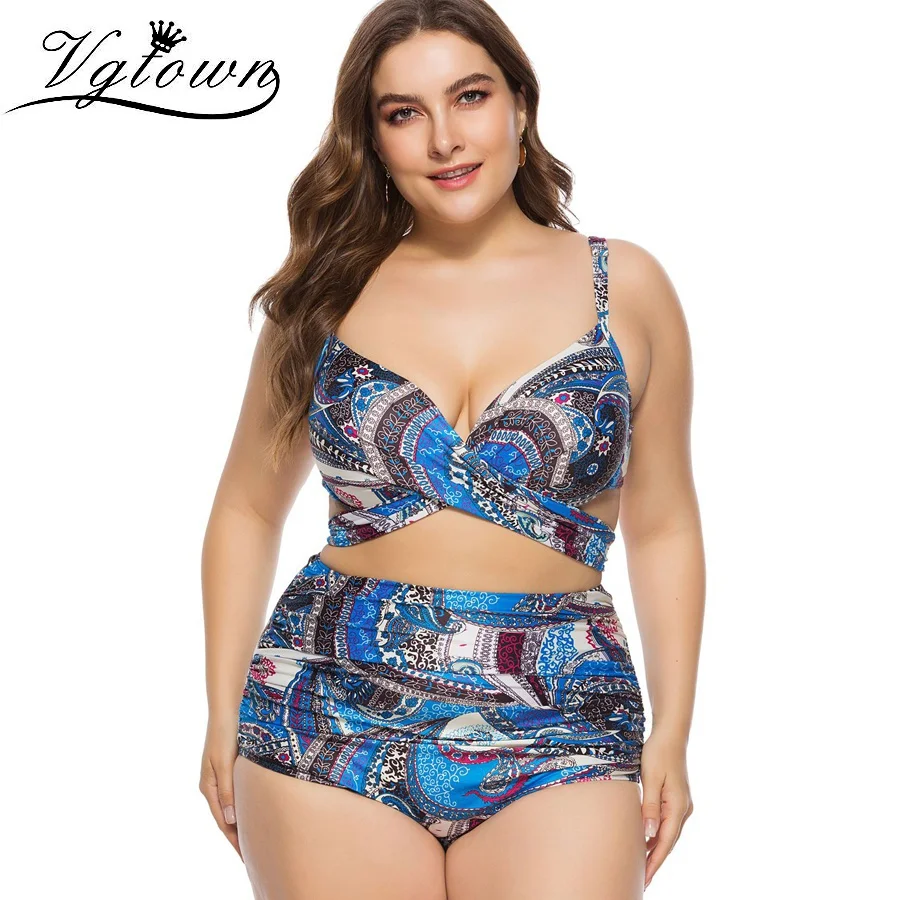 triangl bikini store