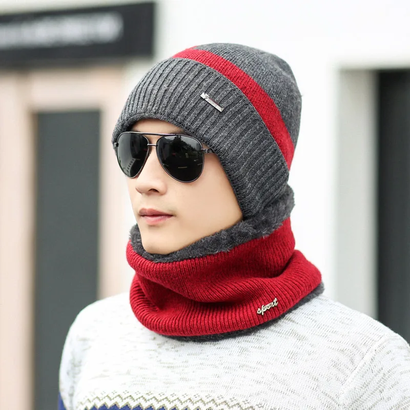 4630688324_221236305