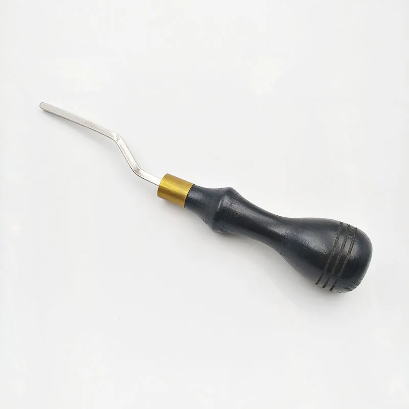 HTB1gbN9S9zqK1RjSZFLq6An2XXaq