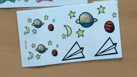 aeProduct.getSubject()